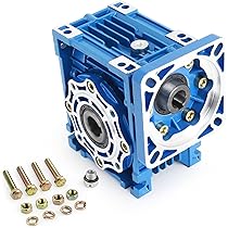 Remon　TFW49 Gray P&F TVI40N-09TK0T6TN-01024 Incremental Rotary Encoder at