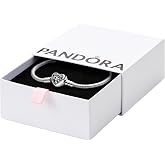 PANDORA Reflections, Bracelet, for Women
