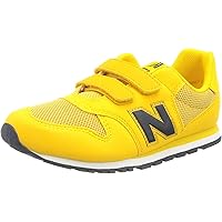 New Balance 500', Scarpe da Ginnastica Donna