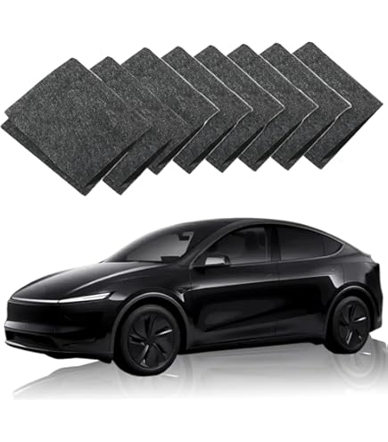 2 Pezzi Panno Di Rimozione Dei Graffi Delle Auto In Nano - Utilizzare - Foto 12