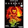 Dark ark (Vol. 3)