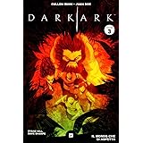 Dark ark (Vol. 3)