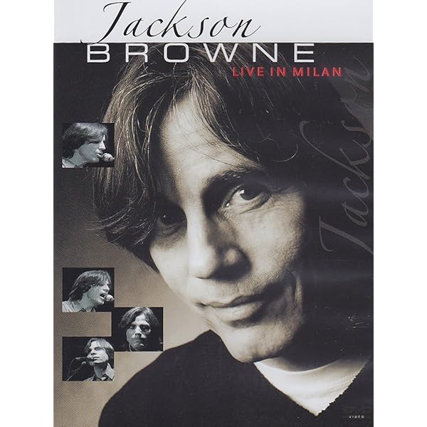 Jackson Browne - Going Home: Amazon.co.uk: Browne, Jackson