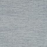 Lässig Wickeltasche Green Label Hobo Bag - 7