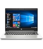 HP EliteBook 830 G6 Laptop | 13.3 Zoll | 1920 x 1080 | Intel Core