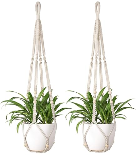 DP, Set Sanitari Sospesi NORIM® In Ceramica Bianca Opaca Con Coprivaso Soft Close Di Axa Ceramica