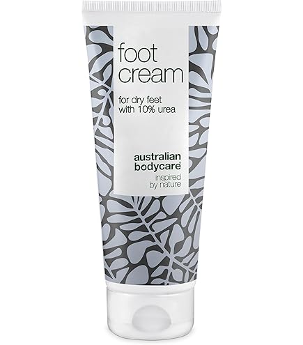 Eczema | Tea Tree Oil - Combattere La Pelle Secca E Il Prurito Con I Nostri Prodotti - Foto 9