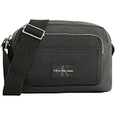 Calvin Klein WORKWEAR CAMERA BAG FRNT POCKET &Ccedil;anta Erkek