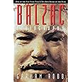 Balzac: A Biography