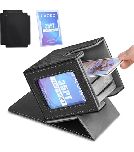 Magic: The Gathering - Final Fantasy Collector Booster Box