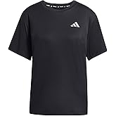 adidas Adi365 Running Essentials T-Shirt (Short Sleeve) Women (Pack of 1)