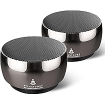 Klankschalen set van 3 in geschenkdoos - Spirituele winkel