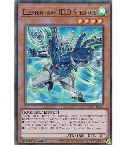 Yugioh! Héroe Enmascarado Ácido Toch-sp045 Super | Meses sin interés