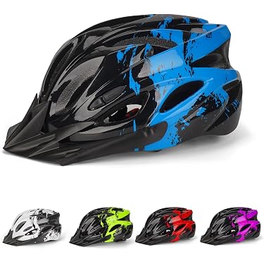 agv pista gp mugello 2015 Blessed - AGV Pista GP Mugello 2015 'Mirror' Limited Edition - Euro Fit -  Valentino Rossi's Mugello 2015 Helmet Livery