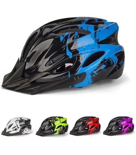 Casque De Moto Cross Enduro Enfant Leatt 3.5 JR V23 Stealth Vente En