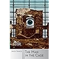 The Man in the Cage