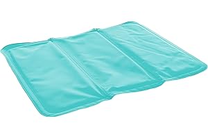 Ferribiella T723 Brrrividino Tiffany, L, Azzurro Tiffany