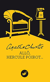 Le Bal De La Victoire Masque Christie Ebook Christie Agatha Amazon Fr