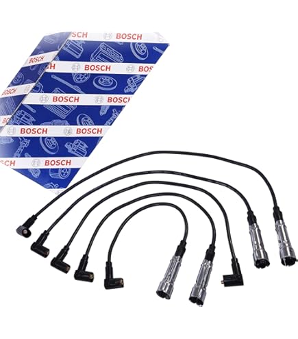 Bosch Luftfilter S3540 - Original Ersatzteil Für Auto