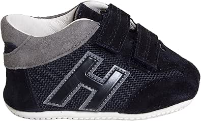 Hogan culla neonato Clearance