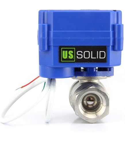 Elettrovalvola in plastica a 2 vie normalmente chiusa o normalmente aperta AC220V con interruttore manuale e regolazione del flusso(NPT-DC 24V-OPEN