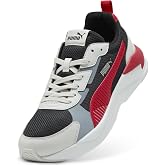 PUMA Anzarun Lite AC Inf Spor AyakkabıKız Bebek