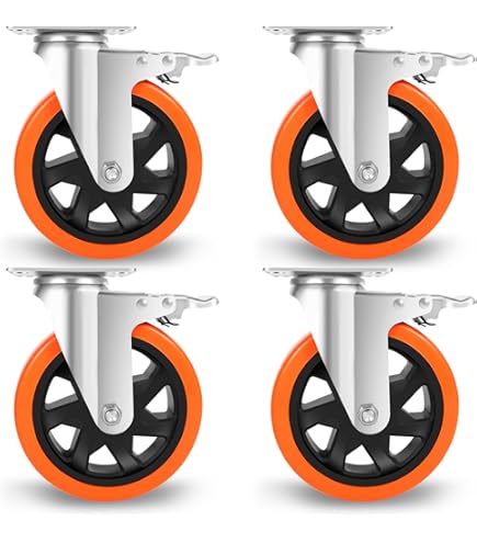 PETEX Automatic Ratchet Tie Down Strap Self-Retracting 1