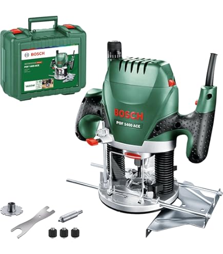 Roulement Industriel Moteur PROtastic 6204-C3 Roulement à Billes 20x47x14mm - Pour Machines, Moteurs Et Applications Industrielles Roulement Ouvert Jeu C3 Machines