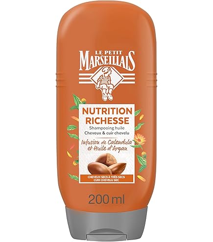 MESA DE CENTRO REDONDA WILD LEOPARDO - Maxi China