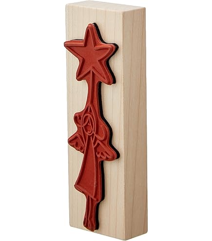 Lot De 10 Écrous Hexagonaux Acier Grade 2 7/8-9 UNC Galvanisés - Quincaillerie Professionnelle