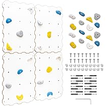 MAMOI Speelmat, turnmat voor binnen, vloermat, springmat, gymnastiekmat, speelmatras, sportmat