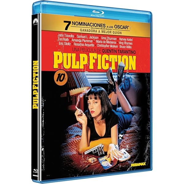 On A Mission - Live In Madrid (4K Ultra-HD Blu-ray) [Italia