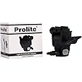 Prolite B-Bracket Sungun Adapter (Swivel, Tilt) for Umbrella, Camera Flash, Speedlite mounting in Photography & Videography