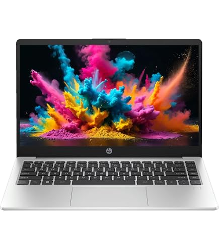 HP EliteBook 860 G10 Laptop, 16