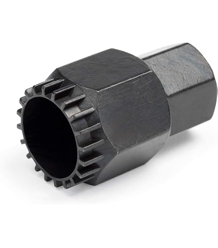 Câble De Frein Jagwire Sport Inox 1.5mm X 2000mm – SRAM/Shimano, Route & Sport, Fiable Et Durable