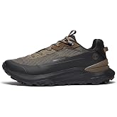Timberland Motion Access Low Lace Up Sneaker Spor Ayakkabı, 100-TB0A6F16-2