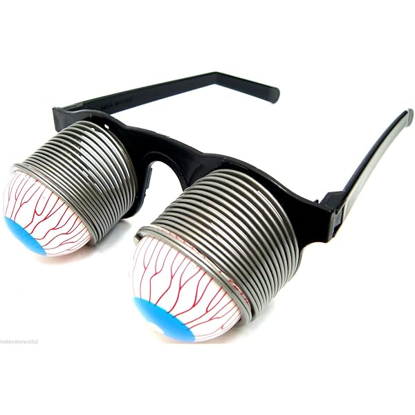 Deal With It Glasses Thug Life Sunglasses By Swagasaurus - Thug Life Accessories PNG Transparent