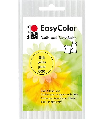 Deka Textilfarbe Serie L - 10g Perlgrau, Für Naturfasern, Mischbar, Mit Nachbehandlung Waschmaschinenfest