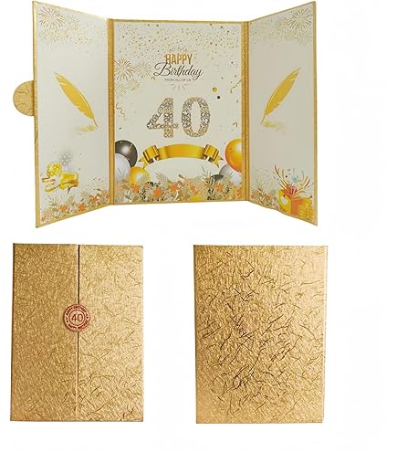 Fournitures De Fête D'anniversaire De Maquillage, 165 Pièces Pour Décorations De Fête Spa Et