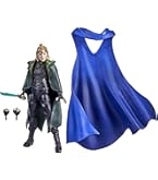 Hasbro Marvel Legends Capitan Carter - Action Figure 15 Cm Con Accessorio E Pezzi Build-a-Figure