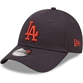 New Era 940 League Basic New York Yankees Light Baseball Cap