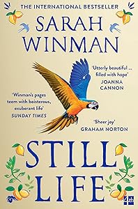 kindle best category lists