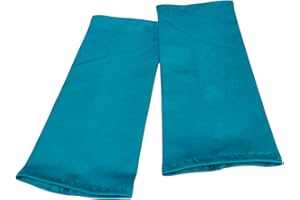 Britta Meier Pulswärmer, Unter-Armstulpe, Baumwoll-Jersey aus Ostfriesland Marke