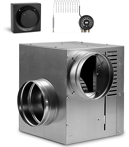 RVS afzuigventiel | Ventilatieventielen | Toebehoren voor Ventilatie