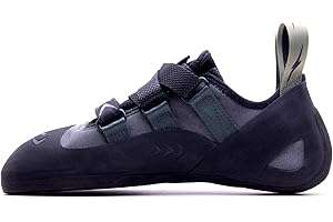 Evolv Kronos Climbing Shoes - AW25