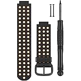 replacement strap for garmin approach s3