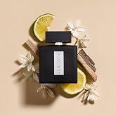 MAD Parf&uuml;m,Narcotic Extrait de Parfum 100 ml Unisex Parf&uuml;m &ndash; Limon, Yasemin ve Amber ile &Ccedil;i&ccedil;eksi, Fresh ve Kalıcı