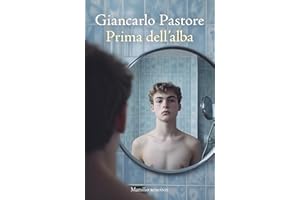 Prima dell'alba