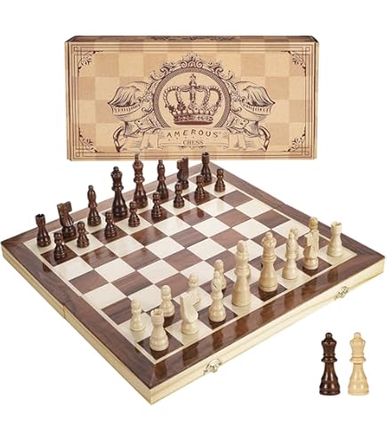 Chessnut Evo - L'avenir de l'échiquier ultra intelligent IA, moteur Maia intégré Chessnut Evo - L'avenir de l'échiquier ultra intelligent IA, moteur Maia intégré