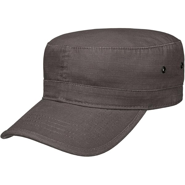 Vilt Sportmuts by Lipodo --> Hoeden, mutsen & petten online bestellen